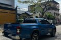 2018 Mitsubishi Strada  GLS 2WD AT in Quezon City, Metro Manila-7