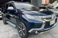 2019 Mitsubishi Montero Sport  GLS Premium 2WD 2.4D AT in Las Piñas, Metro Manila-7