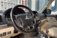 2015 Mitsubishi Pajero  GLS 3.2 Di-D 4WD AT in Makati, Metro Manila-8