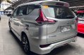 2019 Mitsubishi Xpander in Pasay, Metro Manila-6