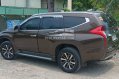 2017 Mitsubishi Montero Sport  GLS 2WD 2.4 AT in Pasig, Metro Manila-6