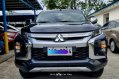 2019 Mitsubishi Strada  GLS 2WD MT in Pasay, Metro Manila-4