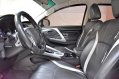 2017 Mitsubishi Montero Sport  GLS 2WD 2.4 AT in Lemery, Batangas-17