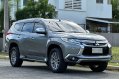 2018 Mitsubishi Montero Sport  GLS 2WD 2.4 AT in Manila, Metro Manila-11