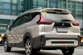 Sell White 2022 Mitsubishi Xpander Cross in Makati-2