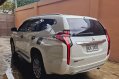2018 Mitsubishi Montero Sport in Quezon City, Metro Manila-5