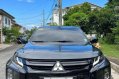 Selling White Mitsubishi Strada 2021 in Caloocan-4