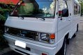 Selling White Mitsubishi L300 2020 in Santa Rosa-0