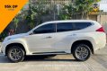 Sell White 2018 Mitsubishi Montero sport in Manila-3