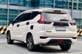 Selling White Mitsubishi XPANDER 2019 in Makati-7