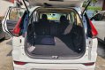 White Mitsubishi XPANDER 2018 for sale in Caloocan-6