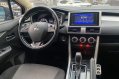 Sell White 2019 Mitsubishi XPANDER in Makati-9
