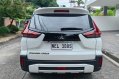 Selling Pearl White Mitsubishi Xpander Cross 2021 in Parañaque-3