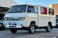 Sell White 2023 Mitsubishi L300 in Manila-2