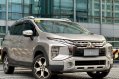 Sell White 2022 Mitsubishi Xpander Cross in Makati-0