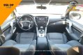 Sell White 2018 Mitsubishi Montero sport in Manila-1