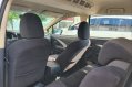 White Mitsubishi XPANDER 2018 for sale in Caloocan-7