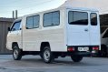 Sell White 2023 Mitsubishi L300 in Manila-5