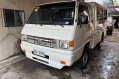 White Mitsubishi L300 2020 for sale in -0