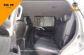 Silver Mitsubishi Montero sport 2016 for sale in -9