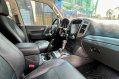 White Mitsubishi Pajero 2017 for sale in Manila-7