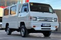 Sell White 2023 Mitsubishi L300 in Manila-1