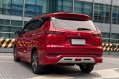 Sell White 2019 Mitsubishi XPANDER in Makati-3