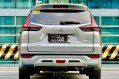 White Mitsubishi XPANDER 2019 for sale in Automatic-3