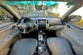 White Mitsubishi Montero 2013 for sale in -7