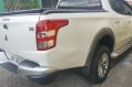 White Mitsubishi Montero 2019 for sale in Quezon City-4