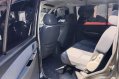 Selling White Mitsubishi Adventure 2017 in Pasig-5
