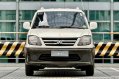 Sell White 2017 Mitsubishi Adventure in Makati-0