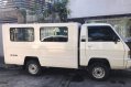 White Mitsubishi L300 2022 for sale in -2