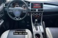 White Mitsubishi XPANDER 2021 for sale in Automatic-4