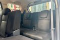 Silver Mitsubishi XPANDER 2019 for sale in Makati-9