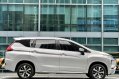 Silver Mitsubishi XPANDER 2019 for sale in Makati-4