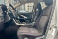 Silver Mitsubishi XPANDER 2019 for sale in Makati-7