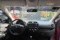 White Mitsubishi Mirage g4 2023 for sale in Quezon City-7