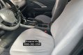 White Mitsubishi XPANDER 2022 for sale in Automatic-1