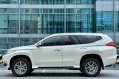 Selling Pearl White Mitsubishi Montero 2018 in Makati-5