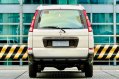 Selling White Mitsubishi Adventure 2017 in Makati-9