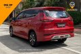 Selling White Mitsubishi XPANDER 2019 in Manila-7