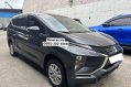 White Mitsubishi XPANDER 2021 for sale in Mandaue-0