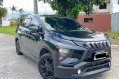 Sell White 2019 Mitsubishi XPANDER in Dasmariñas-1