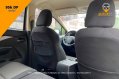 Selling White Mitsubishi XPANDER 2019 in Manila-4