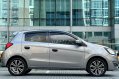 White Mitsubishi Mirage 2016 for sale in Automatic-7