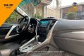 Selling White Mitsubishi Montero sport 2017 in Manila-3