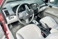 White Mitsubishi Montero 2014 for sale in Automatic-3