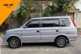 White Mitsubishi Adventure 2017 for sale in Manila-2