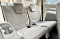 White Mitsubishi Montero 2014 for sale in Automatic-7